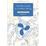 Handhavande av snabba fartyg